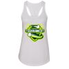 Premium Blend Racerback Tank Top Thumbnail