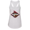 Premium Blend Racerback Tank Top Thumbnail