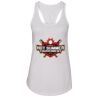 Premium Blend Racerback Tank Top Thumbnail