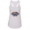 Premium Blend Racerback Tank Top Thumbnail