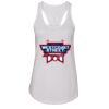 Premium Blend Racerback Tank Top Thumbnail
