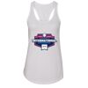 Premium Blend Racerback Tank Top Thumbnail