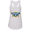 Premium Blend Racerback Tank Top Thumbnail