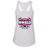Premium Blend Racerback Tank Top Thumbnail