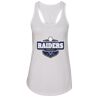 Premium Blend Racerback Tank Top Thumbnail
