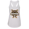 Premium Blend Racerback Tank Top Thumbnail