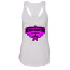 Premium Blend Racerback Tank Top Thumbnail