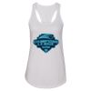 Premium Blend Racerback Tank Top Thumbnail