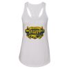 Premium Blend Racerback Tank Top Thumbnail