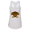 Premium Blend Racerback Tank Top Thumbnail