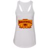 Premium Blend Racerback Tank Top Thumbnail