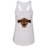 Premium Blend Racerback Tank Top Thumbnail