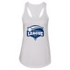 Premium Blend Racerback Tank Top Thumbnail