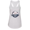 Premium Blend Racerback Tank Top Thumbnail