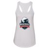 Premium Blend Racerback Tank Top Thumbnail