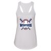 Premium Blend Racerback Tank Top Thumbnail