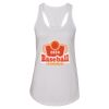 Premium Blend Racerback Tank Top Thumbnail