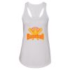 Premium Blend Racerback Tank Top Thumbnail