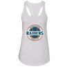 Premium Blend Racerback Tank Top Thumbnail