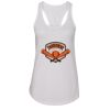 Premium Blend Racerback Tank Top Thumbnail