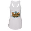 Premium Blend Racerback Tank Top Thumbnail