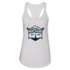 Premium Blend Racerback Tank Top Thumbnail