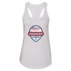 Premium Blend Racerback Tank Top Thumbnail