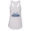 Premium Blend Racerback Tank Top Thumbnail