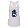 Premium Blend Racerback Tank Top Thumbnail