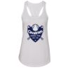Premium Blend Racerback Tank Top Thumbnail