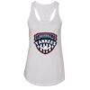 Premium Blend Racerback Tank Top Thumbnail