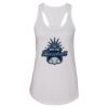 Premium Blend Racerback Tank Top Thumbnail