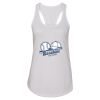 Premium Blend Racerback Tank Top Thumbnail