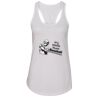 Premium Blend Racerback Tank Top Thumbnail