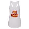 Premium Blend Racerback Tank Top Thumbnail