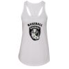 Premium Blend Racerback Tank Top Thumbnail