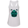 Premium Blend Racerback Tank Top Thumbnail
