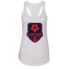 Premium Blend Racerback Tank Top Thumbnail