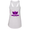 Premium Blend Racerback Tank Top Thumbnail