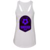 Premium Blend Racerback Tank Top Thumbnail