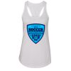 Premium Blend Racerback Tank Top Thumbnail