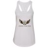 Premium Blend Racerback Tank Top Thumbnail