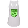 Premium Blend Racerback Tank Top Thumbnail