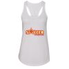 Premium Blend Racerback Tank Top Thumbnail