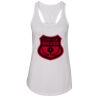 Premium Blend Racerback Tank Top Thumbnail