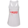 Premium Blend Racerback Tank Top Thumbnail