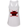 Premium Blend Racerback Tank Top Thumbnail