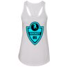 Premium Blend Racerback Tank Top Thumbnail