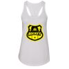 Premium Blend Racerback Tank Top Thumbnail
