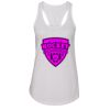 Premium Blend Racerback Tank Top Thumbnail
